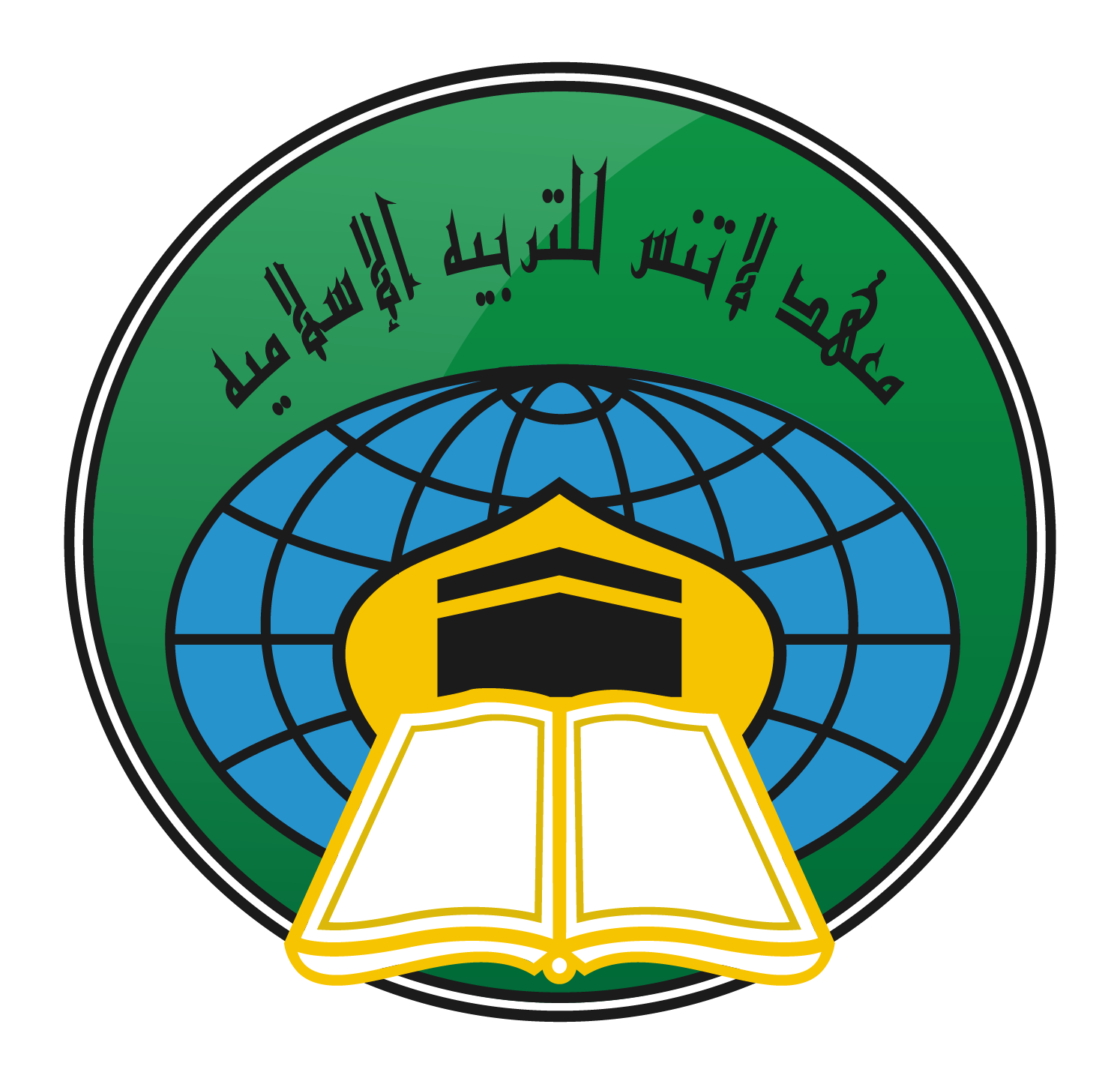 Pondok Pesantren La Tansa